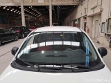  Fiat  Panda FIAT  VAN 2012 1.3 MJT 75CV EU5+VAN CLIMBING 4X4 2P.POP #10