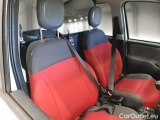  Fiat  Panda FIAT  VAN 2012 1.3 MJT 75CV EU5+VAN CLIMBING 4X4 2P.POP #13