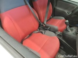  Fiat  Panda FIAT  VAN 2012 1.3 MJT 75CV EU5+VAN CLIMBING 4X4 2P.POP #14
