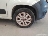  Fiat  Panda FIAT  VAN 2012 1.3 MJT 75CV EU5+VAN CLIMBING 4X4 2P.POP #15