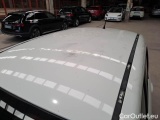  Fiat  Panda FIAT  VAN 2012 1.3 MJT 75CV EU5+VAN CLIMBING 4X4 2P.POP #26