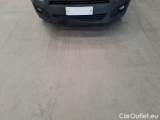  Fiat  Panda FIAT  VAN 2012 1.3 MJT 75CV EU5+VAN CLIMBING 4X4 2P.POP #35