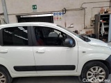  Fiat  Panda FIAT  VAN 2012 1.3 MJT 75CV EU5+VAN CLIMBING 4X4 2P.POP #39