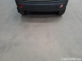  Fiat  Panda FIAT  VAN 2012 1.3 MJT 75CV EU5+VAN CLIMBING 4X4 2P.POP #45