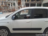 Fiat  Panda FIAT  VAN 2012 1.3 MJT 75CV EU5+VAN CLIMBING 4X4 2P.POP #49