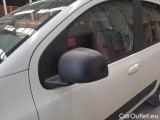  Fiat  Panda FIAT  VAN 2012 1.3 MJT 75CV EU5+VAN CLIMBING 4X4 2P.POP #55