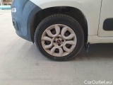  Fiat  Panda FIAT  VAN 2012 1.3 MJT 75CV EU5+VAN CLIMBING 4X4 2P.POP #57