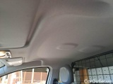  Fiat  Panda FIAT  VAN 2012 1.3 MJT 75CV EU5+VAN CLIMBING 4X4 2P.POP #66
