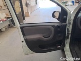  Fiat  Panda FIAT  VAN 2012 1.3 MJT 75CV EU5+VAN CLIMBING 4X4 2P.POP #76