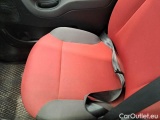  Fiat  Panda FIAT  VAN 2012 1.3 MJT 75CV EU5+VAN CLIMBING 4X4 2P.POP #81