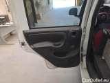  Fiat  Panda FIAT  VAN 2012 1.3 MJT 75CV EU5+VAN CLIMBING 4X4 2P.POP #84