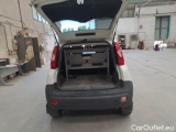  Fiat  Panda FIAT  VAN 2012 1.3 MJT 75CV EU5+VAN CLIMBING 4X4 2P.POP #87