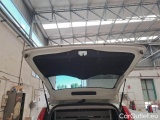  Fiat  Panda FIAT  VAN 2012 1.3 MJT 75CV EU5+VAN CLIMBING 4X4 2P.POP #93