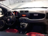  Fiat  Panda FIAT  VAN 2012 1.3 MJT 75CV EU5+VAN CLIMBING 4X4 2P.POP #3