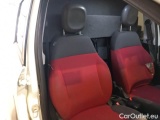  Fiat  Panda FIAT  VAN 2012 1.3 MJT 75CV EU5+VAN CLIMBING 4X4 2P.POP #13