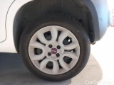 Fiat  Panda FIAT  VAN 2012 1.3 MJT 75CV EU5+VAN CLIMBING 4X4 2P.POP #17