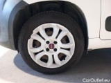  Fiat  Panda FIAT  VAN 2012 1.3 MJT 75CV EU5+VAN CLIMBING 4X4 2P.POP #18