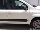  Fiat  Panda FIAT  VAN 2012 1.3 MJT 75CV EU5+VAN CLIMBING 4X4 2P.POP #47