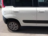  Fiat  Panda FIAT  VAN 2012 1.3 MJT 75CV EU5+VAN CLIMBING 4X4 2P.POP #56
