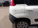  Fiat  Panda FIAT  VAN 2012 1.3 MJT 75CV EU5+VAN CLIMBING 4X4 2P.POP #62