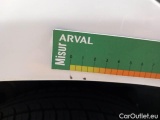  Fiat  Panda FIAT  VAN 2012 1.3 MJT 75CV EU5+VAN CLIMBING 4X4 2P.POP #66