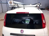  Fiat  Panda FIAT  VAN 2012 1.3 MJT 75CV EU5+VAN CLIMBING 4X4 2P.POP #77