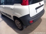  Fiat  Panda FIAT  VAN 2012 1.3 MJT 75CV EU5+VAN CLIMBING 4X4 2P.POP #82