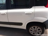  Fiat  Panda FIAT  VAN 2012 1.3 MJT 75CV EU5+VAN CLIMBING 4X4 2P.POP #87