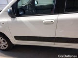  Fiat  Panda FIAT  VAN 2012 1.3 MJT 75CV EU5+VAN CLIMBING 4X4 2P.POP #91