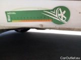  Fiat  Panda FIAT  VAN 2012 1.3 MJT 75CV EU5+VAN CLIMBING 4X4 2P.POP #95