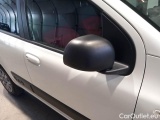  Fiat  Panda FIAT  VAN 2012 1.3 MJT 75CV EU5+VAN CLIMBING 4X4 2P.POP #106