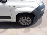  Fiat  Panda FIAT  VAN 2012 1.3 MJT 75CV EU5+VAN CLIMBING 4X4 2P.POP #108