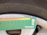  Fiat  Panda FIAT  VAN 2012 1.3 MJT 75CV EU5+VAN CLIMBING 4X4 2P.POP #112