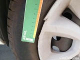  Fiat  Panda FIAT  VAN 2012 1.3 MJT 75CV EU5+VAN CLIMBING 4X4 2P.POP #114