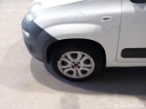  Fiat  Panda FIAT  VAN 2012 1.3 MJT 75CV EU5+VAN CLIMBING 4X4 2P.POP #116