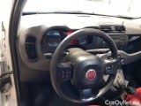  Fiat  Panda FIAT  VAN 2012 1.3 MJT 75CV EU5+VAN CLIMBING 4X4 2P.POP #120