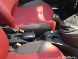  Fiat  Panda FIAT  VAN 2012 1.3 MJT 75CV EU5+VAN CLIMBING 4X4 2P.POP #128