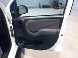  Fiat  Panda FIAT  VAN 2012 1.3 MJT 75CV EU5+VAN CLIMBING 4X4 2P.POP #134