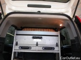  Fiat  Panda FIAT  VAN 2012 1.3 MJT 75CV EU5+VAN CLIMBING 4X4 2P.POP #146