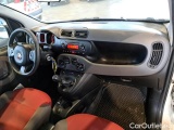  Fiat  Panda FIAT  VAN 2012 1.3 MJT 75CV EU5+VAN CLIMBING 4X4 2P.POP #3