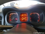  Fiat  Panda FIAT  VAN 2012 1.3 MJT 75CV EU5+VAN CLIMBING 4X4 2P.POP #4