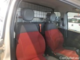  Fiat  Panda FIAT  VAN 2012 1.3 MJT 75CV EU5+VAN CLIMBING 4X4 2P.POP #13