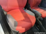  Fiat  Panda FIAT  VAN 2012 1.3 MJT 75CV EU5+VAN CLIMBING 4X4 2P.POP #14
