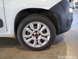  Fiat  Panda FIAT  VAN 2012 1.3 MJT 75CV EU5+VAN CLIMBING 4X4 2P.POP #15