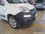  Fiat  Panda FIAT  VAN 2012 1.3 MJT 75CV EU5+VAN CLIMBING 4X4 2P.POP #33