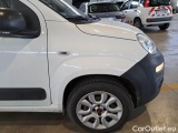  Fiat  Panda FIAT  VAN 2012 1.3 MJT 75CV EU5+VAN CLIMBING 4X4 2P.POP #35
