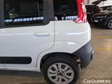  Fiat  Panda FIAT  VAN 2012 1.3 MJT 75CV EU5+VAN CLIMBING 4X4 2P.POP #51