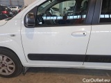  Fiat  Panda FIAT  VAN 2012 1.3 MJT 75CV EU5+VAN CLIMBING 4X4 2P.POP #56