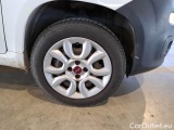  Fiat  Panda FIAT  VAN 2012 1.3 MJT 75CV EU5+VAN CLIMBING 4X4 2P.POP #69