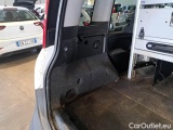  Fiat  Panda FIAT  VAN 2012 1.3 MJT 75CV EU5+VAN CLIMBING 4X4 2P.POP #89